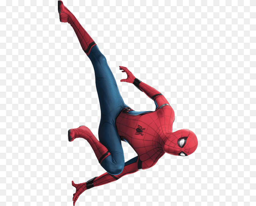 460x674 Spider Man Far From Home Adult, Female, Person, Woman Transparent PNG