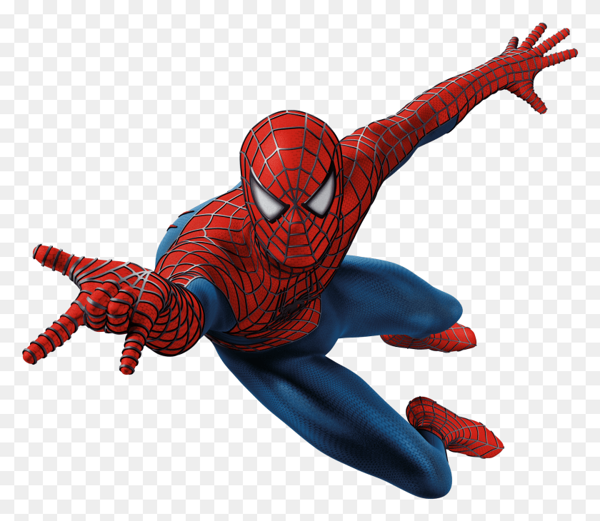 2076x1785 Spider Man File Spiderman Transparent, Person, Human, Animal HD PNG Download