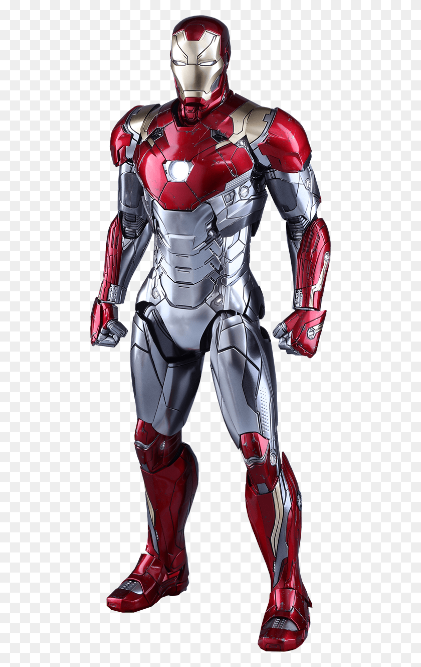 480x1268 Spider Man Homecoming Iron Man Suit, Toy, Helmet, Clothing HD PNG Download