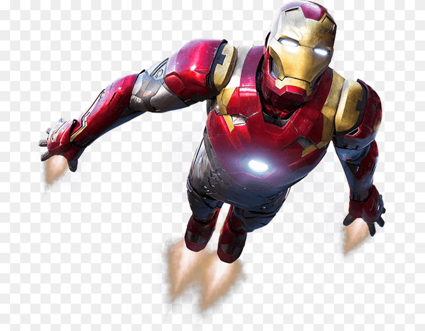 Spider Man Homecoming Transparent, Adult, Male, Person, Helmet Clipart PNG
