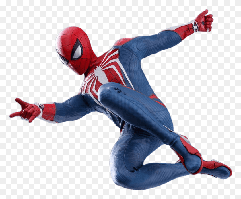 1144x931 Spider Man Images Free Spider Man, Persona, Humano, Ropa Hd Png