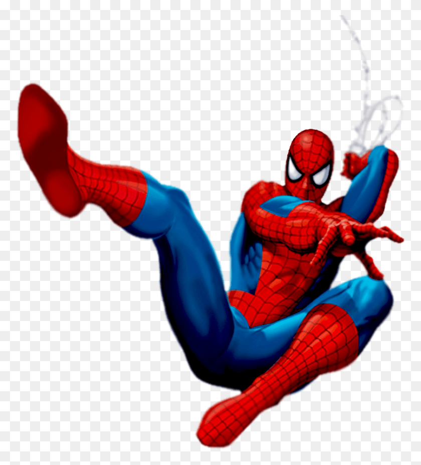 2157x2399 Spider Man Spajdermen, Person, Human, People HD PNG Download