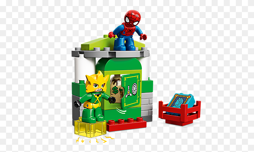 533x444 Человек-Паук Против Лего, Игрушка, Супер Марио Hd Png Скачать