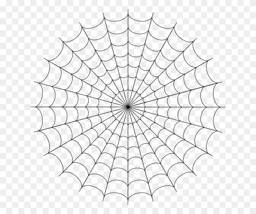 640x640 Spider Man Web Transparent, Gray, World Of Warcraft HD PNG Download