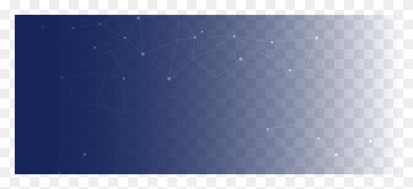 2835x1180 Spider Web, Nature, Outdoors, Night HD PNG Download