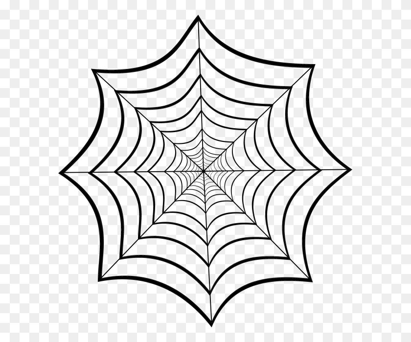 601x639 Spider Web Transparent Background Movdata Spider Web, Nature, Outdoors, Astronomy HD PNG Download