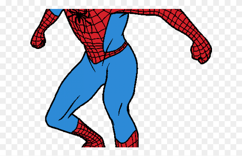 632x481 La Mujer Araña Png / Spiderman Kid Gif Homem Aranha, Ropa, Vestimenta, Calzado Hd Png