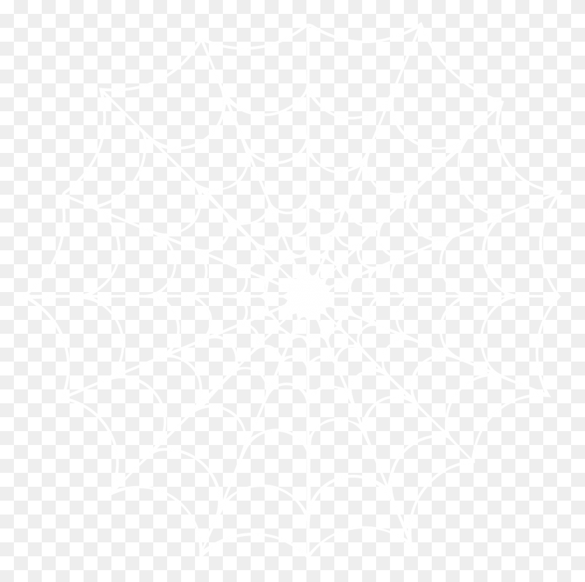 1733x1727 Spiderman 2 Ghost Spider, White, Texture, White Board HD PNG Download
