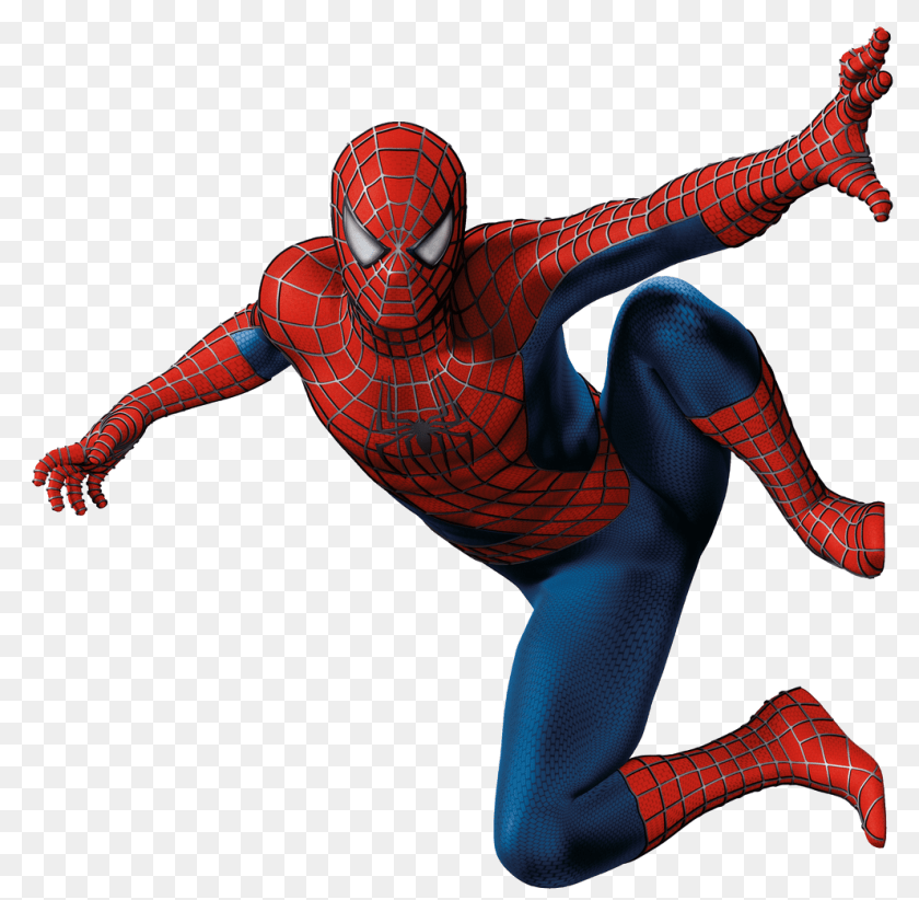 1067x1044 Spiderman Clipart Standing, Adult, Female, Person, Woman PNG