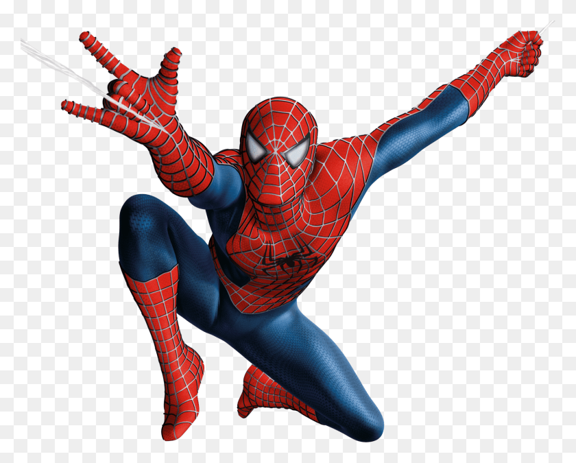 1458x1150 Spiderman Game Image Spider Man Game, Person, Human, Clothing HD PNG Download