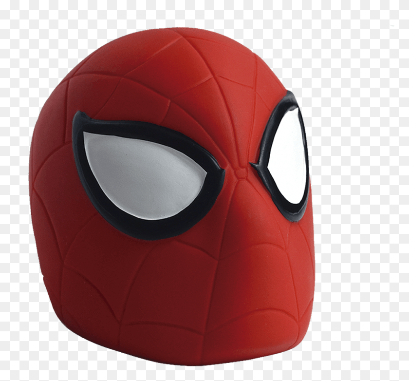 994x921 Spiderman Mask, Soccer Ball, Ball, Soccer HD PNG Download