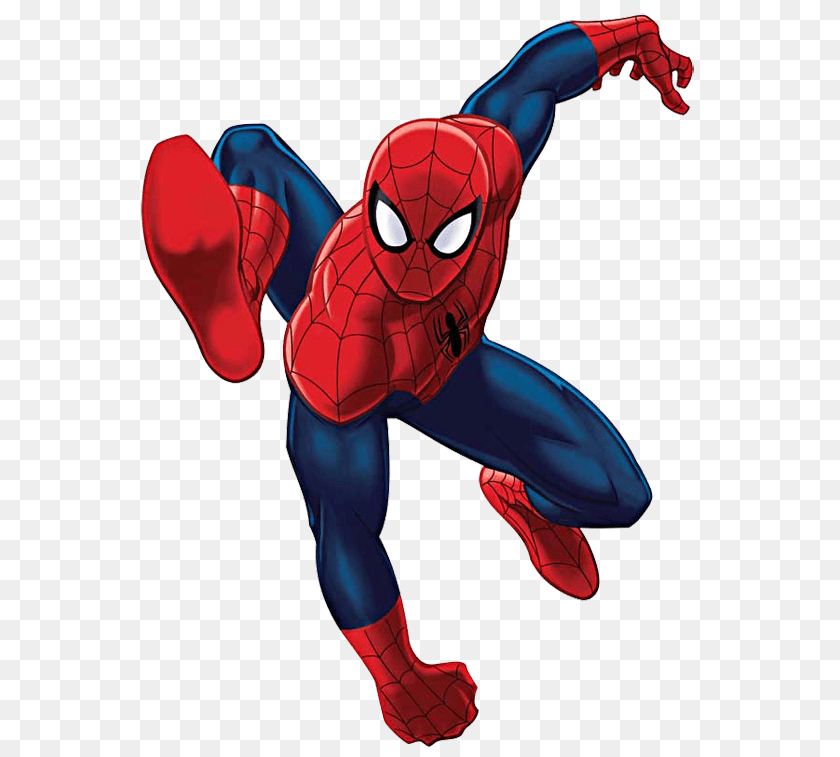 576x757 Spiderman Printables, Book, Comics, Publication, Clothing PNG