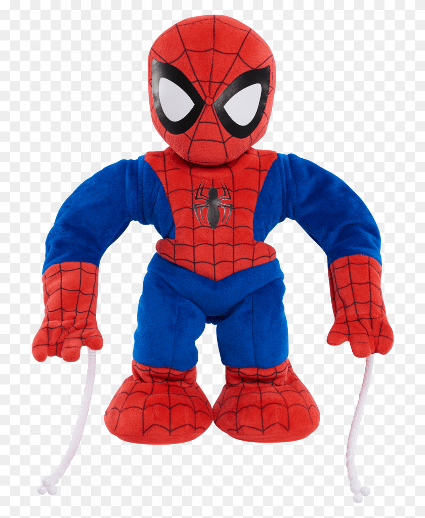 775x1024 Spiderman Swinging, Baby, Person, Clothing, Glove PNG