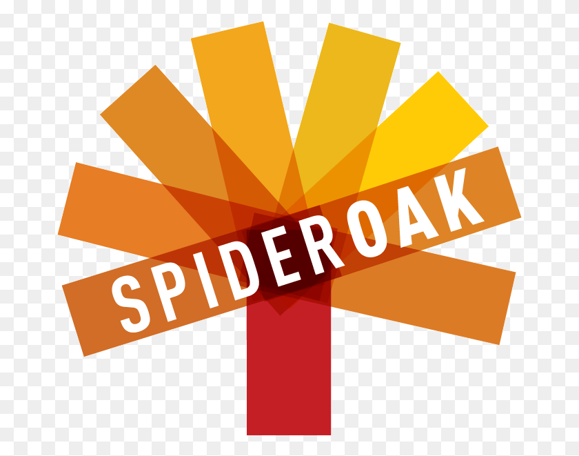 675x601 Spideroak Storage Spideroak Logo, Text, Lighting, Outdoors Descargar Hd Png