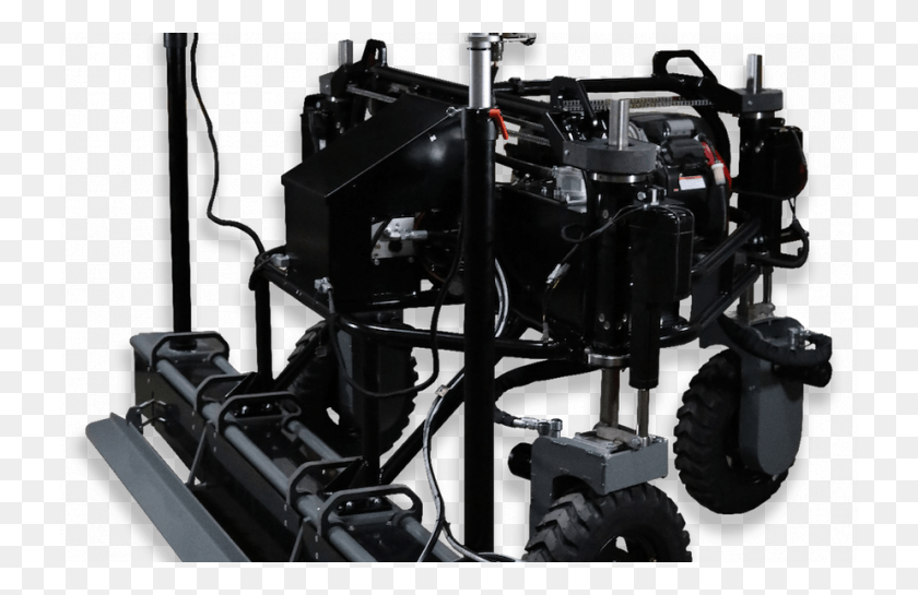 730x485 Spiderscreed Series Joins The Company39s Line Of Laser, Machine, Engine, Motor HD PNG Download