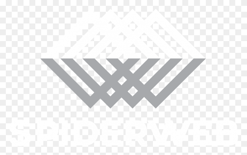 1649x991 Сети Безопасности Паутина Графический Дизайн, Логотип, Символ, Товарный Знак Hd Png Скачать