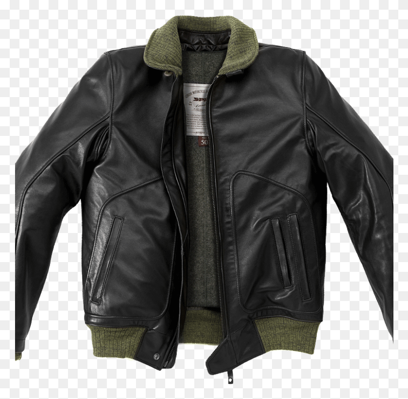 801x783 Spidi Tank Jacket, Clothing, Apparel, Coat HD PNG Download