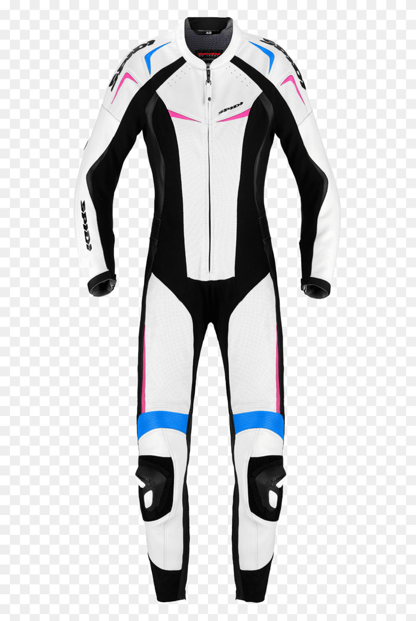 555x1194 Spidi Track Wind Lady, Clothing, Apparel, Sleeve HD PNG Download