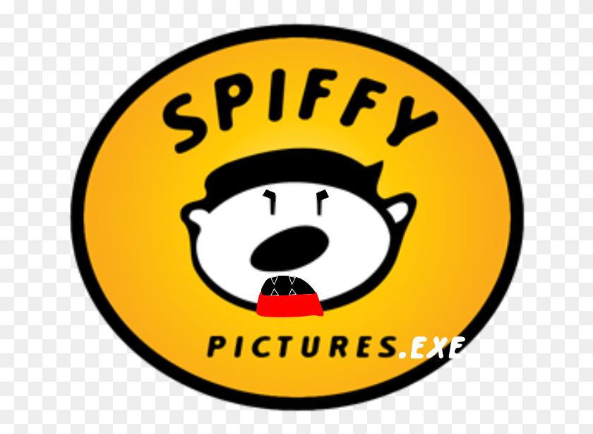 650x554 Spiffy Pictures Exe Выглядит В Google, Этикетка, Текст, Логотип Hd Png Скачать
