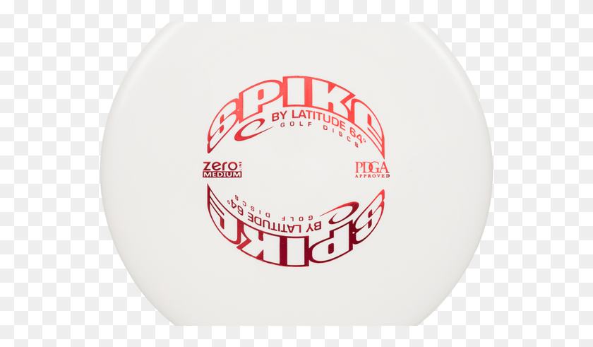 559x431 Spike Circle, Label, Text, Meal HD PNG Download