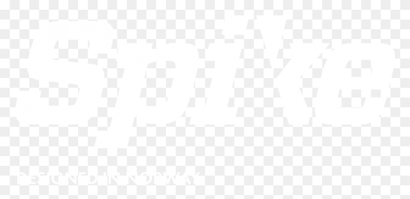 885x395 Спайк, Разработанный В Норвегии Белый Логотип Джонса Хопкинса, Слово, Текст, Символ Hd Png Скачать