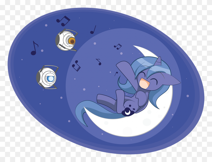 1600x1190 Spike Fluttershy Pony Blue Vertebrate Cartoon Marine Princess Luna, Graphics, Outer Space HD PNG Download