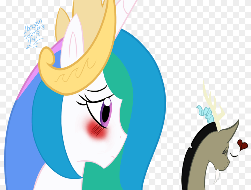 Spike My Little Pony Cartoon, Person, Face, Head Clipart PNG