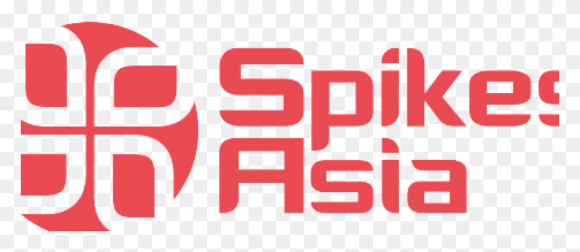 1440x564 Spikes Asia Nombra A Unilever Como Anunciante Del Año Spikes Asia Logo, Etiqueta, Texto, Símbolo Hd Png