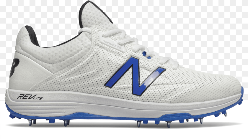 1195x672 Spikes New Balance 2019, Clothing, Footwear, Shoe, Sneaker PNG