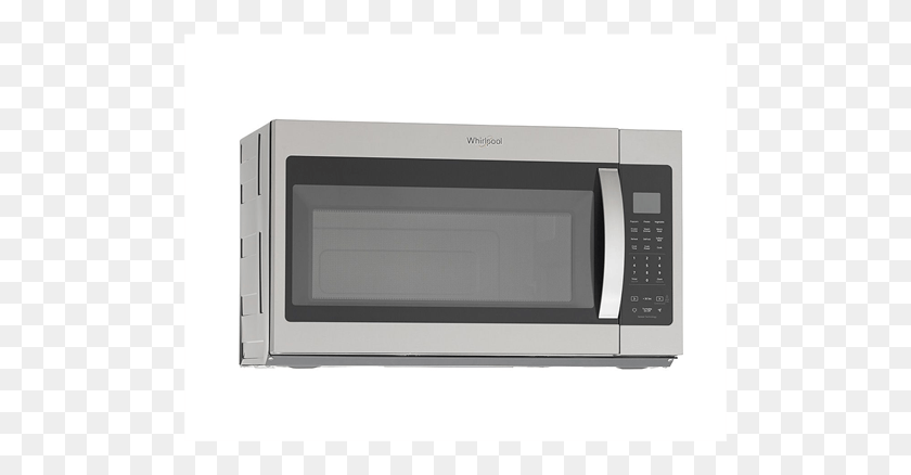 503x378 Spin Microwave Oven, Appliance HD PNG Download