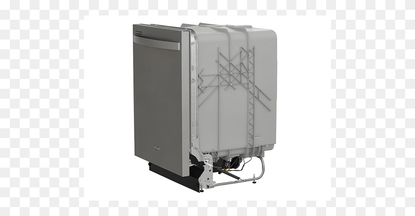 503x378 Spin Radiator, Appliance, Electrical Device, Mailbox HD PNG Download