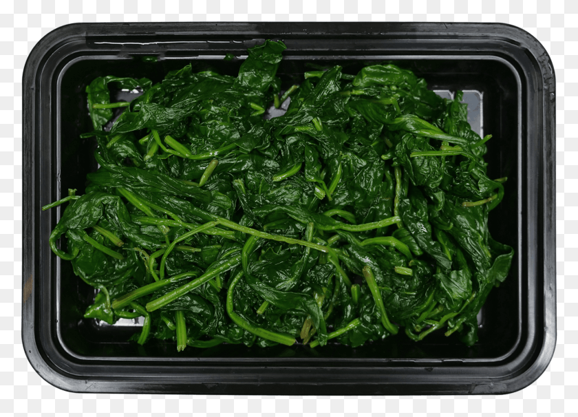 1422x997 Spinach, Vegetable, Plant, Food HD PNG Download