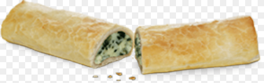 Spinach, Dessert, Food, Pastry, Bread Sticker PNG
