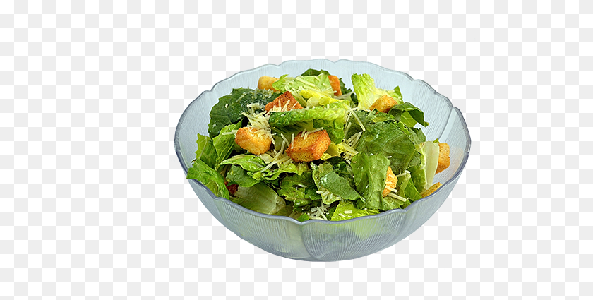 607x365 Spinach Salad, Plant, Food, Lettuce HD PNG Download