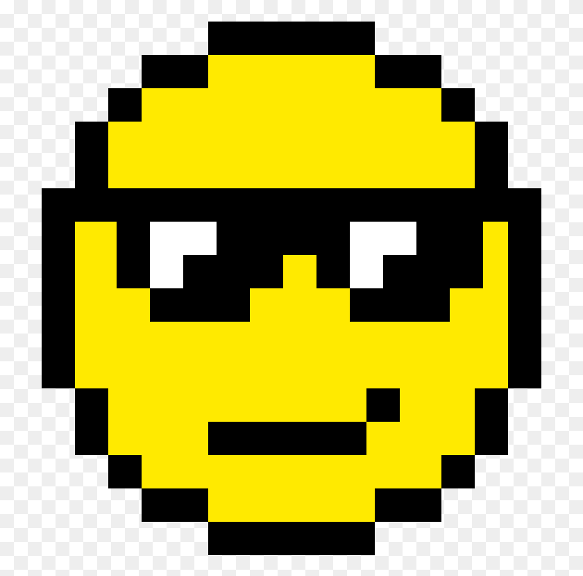 721x769 La Espinaca Sorprendido Emoji Imagen Vectorial De Alimentos Y Bebidas Moneda De Oro De 8 Bits, Primeros Auxilios, Pac Man Hd Png