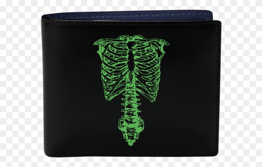 582x476 Spinal Tap Green Skeleton Nigel Tufnel Ribcage Spinal Tap Skeleton Tank Top, Lamp, Label, Text HD PNG Download