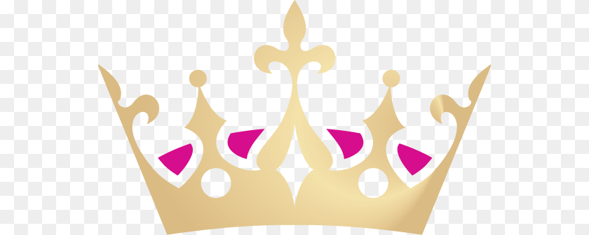 Spine Crown Crown Graphics, Accessories, Jewelry, Person Transparent PNG