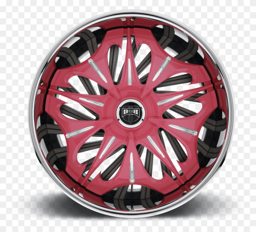 979x878 Spinners Hubcap, Wheel, Machine, Alloy Wheel HD PNG Download