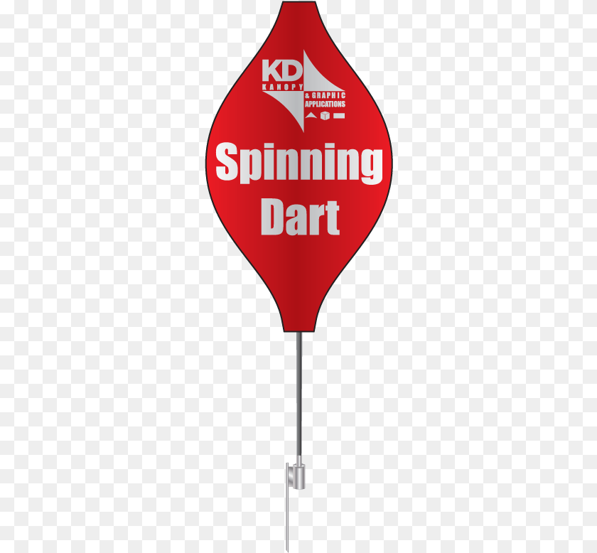 Spinning Dart Sign, Symbol, Road Sign Transparent PNG