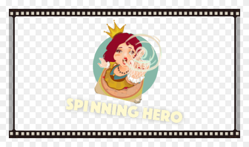 1920x1080 Spinning Hero Trailer Sexta Feira 13 Na Umbanda, Label, Text, Poster HD PNG Download