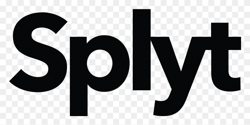 1337x619 Spinoco, Alphabet, Text, Symbol HD PNG Download