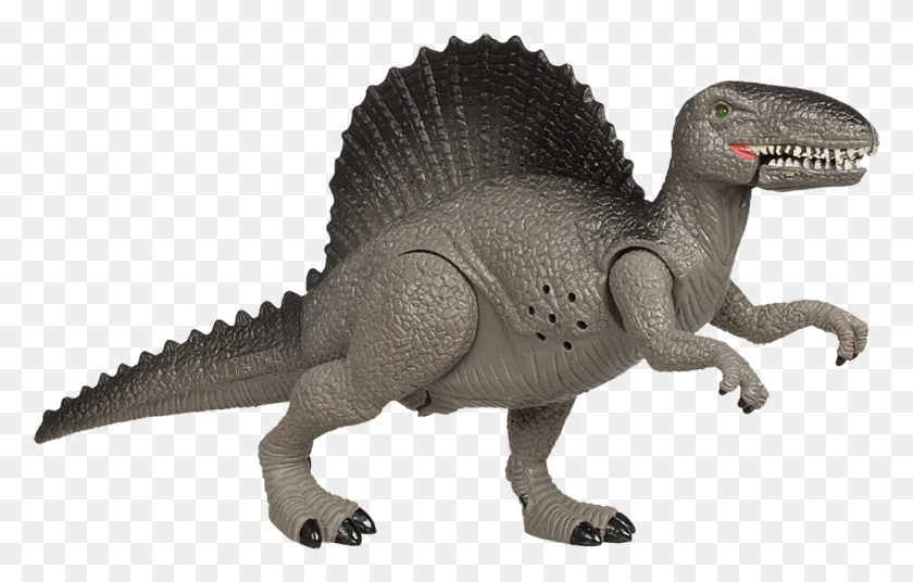 1033x631 Spinosaurus Animal Figura, Dinosaurio, Reptil, T-Rex Hd Png