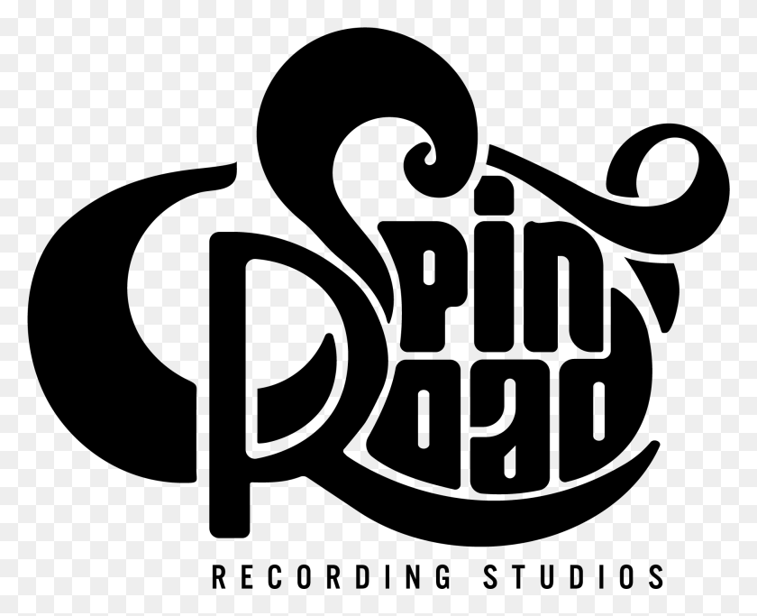1952x1561 Spinroad Recording Studios Graphic Design, Gray, World Of Warcraft HD PNG Download