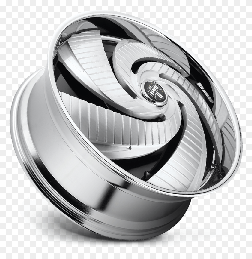 876x900 Spiral, Ring, Jewelry, Accessories HD PNG Download