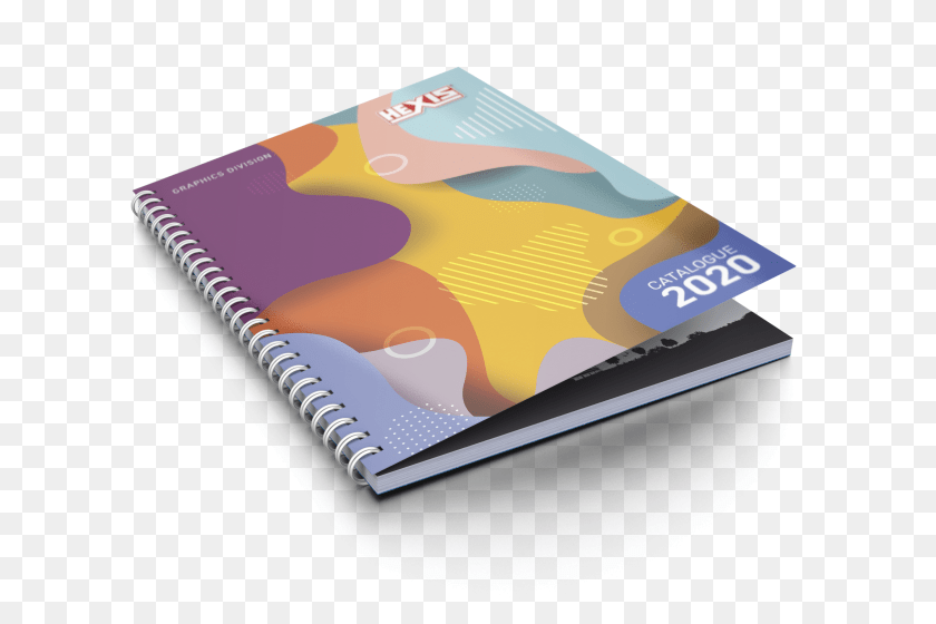 Spiral, Book, Publication, Diary Clipart PNG
