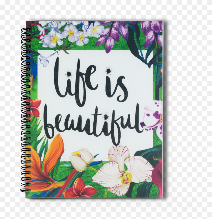 694x807 Spiral Notebook, Text, Electronics, Phone HD PNG Download