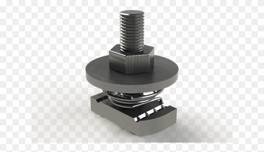 641x425 Spiral Nut Tep Bellows, Machine, Screw, Chess HD PNG Download