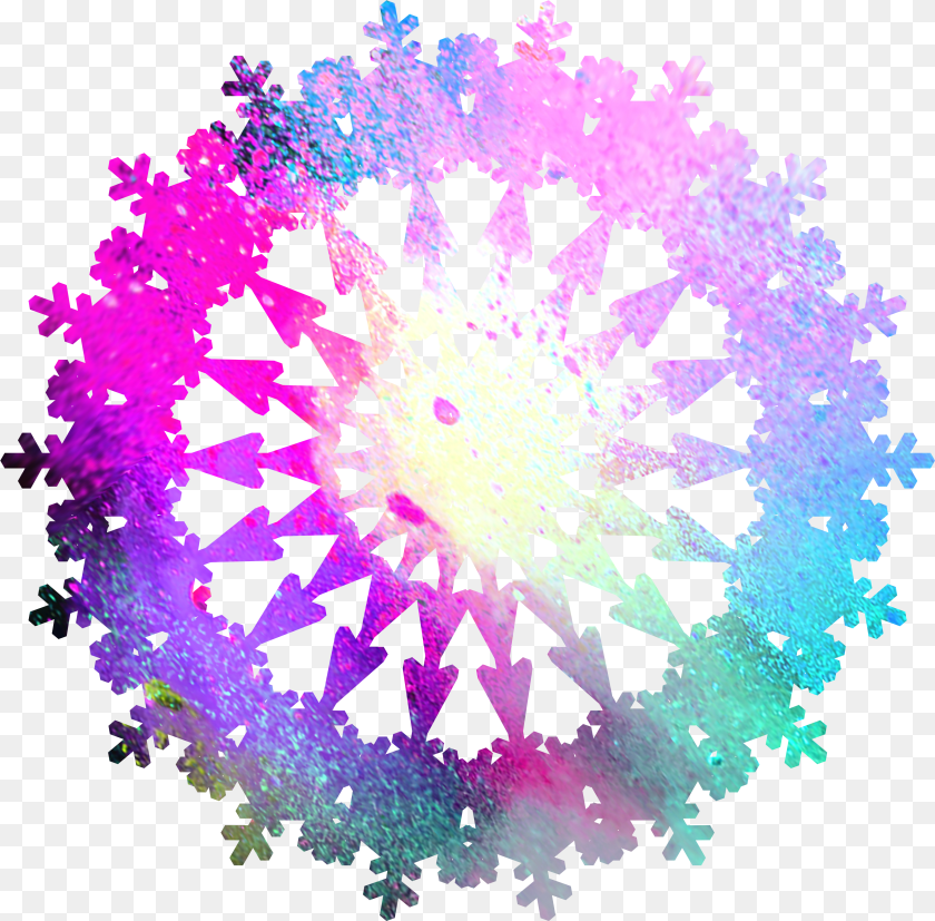 Spiral Pattern Gradient Element And Psd Download Transparent PNG