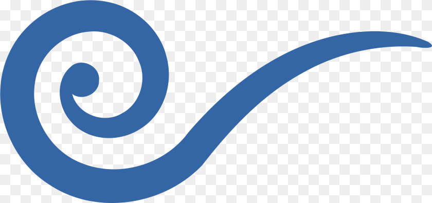 Spiral Vector Logo Template Hamburg Sticker PNG