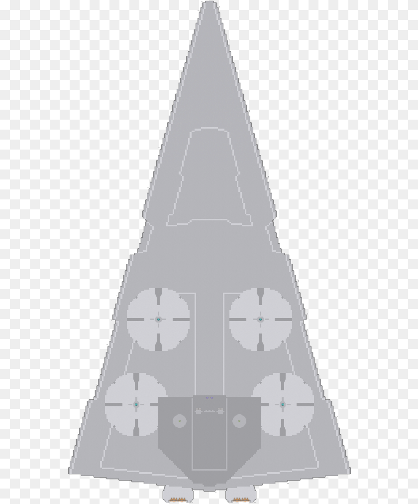 569x1011 Spire, Adult, Bride, Female, Person Transparent PNG